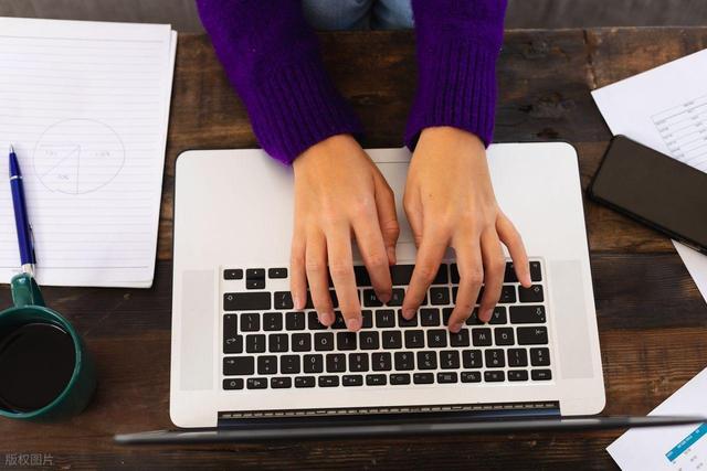 网站建设全流程解析：5个步骤快速搭建专属网站！