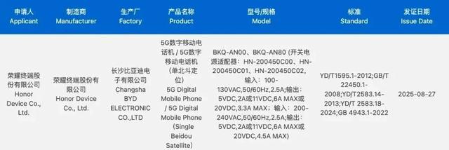 荣耀MagicOS10重大优化：安卓用两年就卡的标签应该被撕掉了