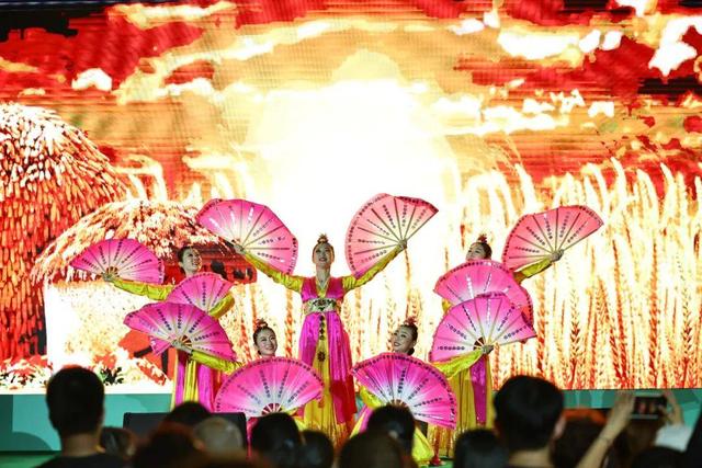 冲就对了！长春又一个地儿，火了