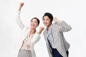 中国男性的社会地位为什么是现在这个样子？图片