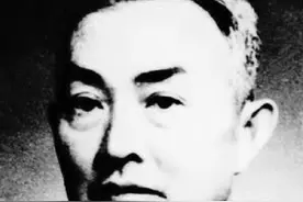 几乎全军覆没，一览中国工农红军西路军战斗序列及主要指挥官图片