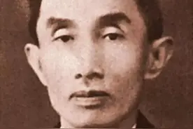 他是清贫至极的船王，抗战时救援150万国人，建国后服药自尽图片