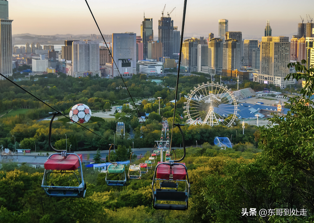 维京中国2026年欧洲河轮航季正式开售国内母港邮轮黄渤海航线启航
