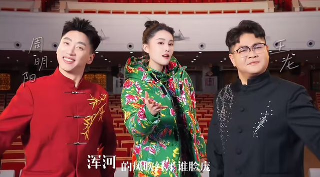 66岁赵本山财产分配成谜，坐拥亿万家产，4个孩子的去向令人唏嘘