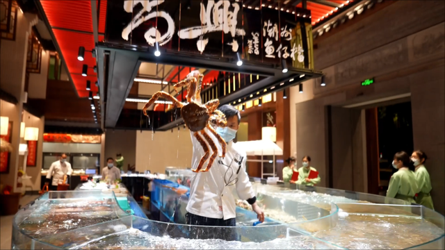 街镇主理人带你逛鼓楼｜漫步华大街道，触摸千年闽都文脉