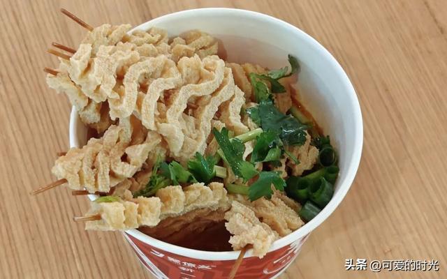 寻趣石家庄——织音1953，有点东西