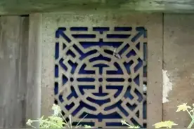 浙江温岭最美10大古村落，山海之间古朴风情如画图片
