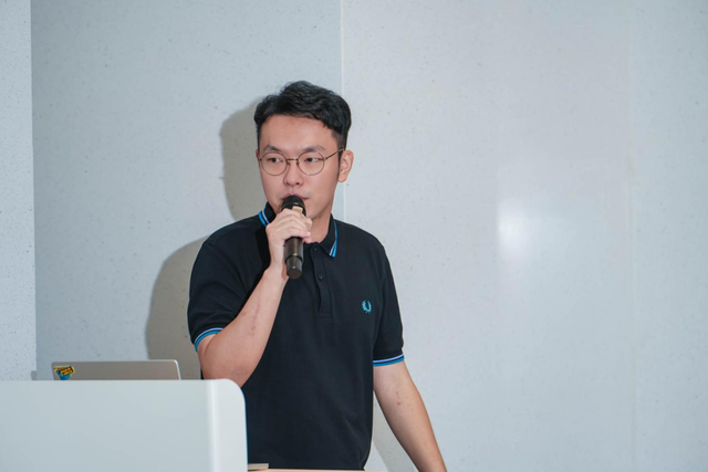 激发湾区XR/AI科创动能，“元梦山海”大赛深圳推介会圆满举行！