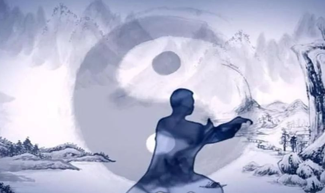 90%的人练的都是“太极操”！专家揭秘：真太极要这样慢练才有效