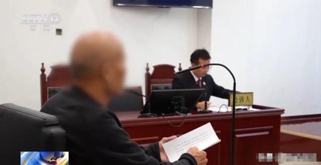 北京顺义司机违停开门杀，骑行者被甩 1 米颅脑粉碎死亡，司机负全责,被判1年2个月，视频曝光