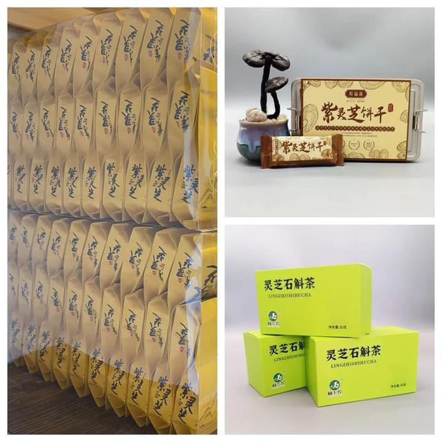 第五届，即将开启！快来武平捷文体验“美芝芝”的一天~