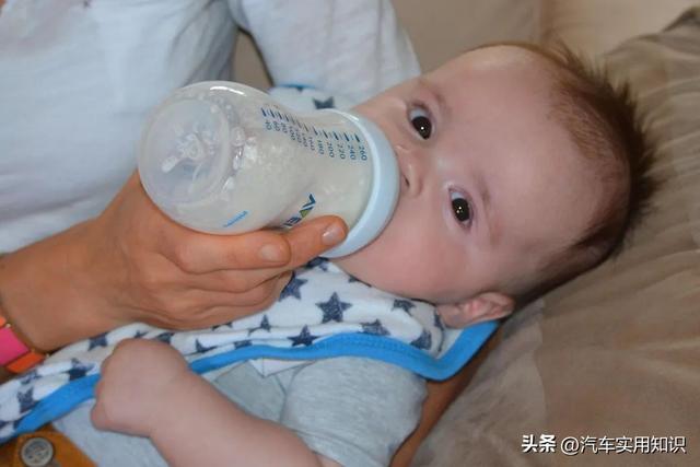自驾游必备物品清单！这份打包指南真香！（建议收藏）