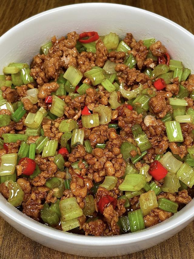 越吃血管越通的菜，冬天要常吃！一降压，二减脂	，三护心，别错过