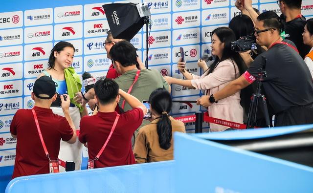 豪宅风波升级！专家建议拆除全红婵雕像，樊振东的话终于有人信了