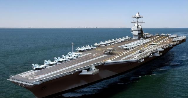 执迷不悟！高市早苗叫嚣不会撤回涉台言论	，话音刚落，解放军公开新家伙，攻击11霸气亮相