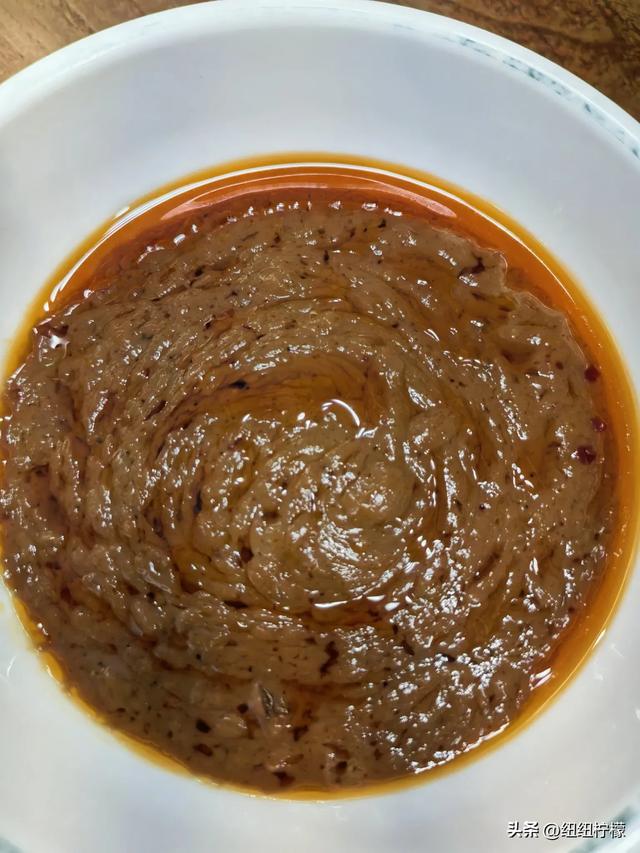 内蒙古之旅碎碎念,很开心的一次旅行,感觉鄂尔多斯被严重低估了