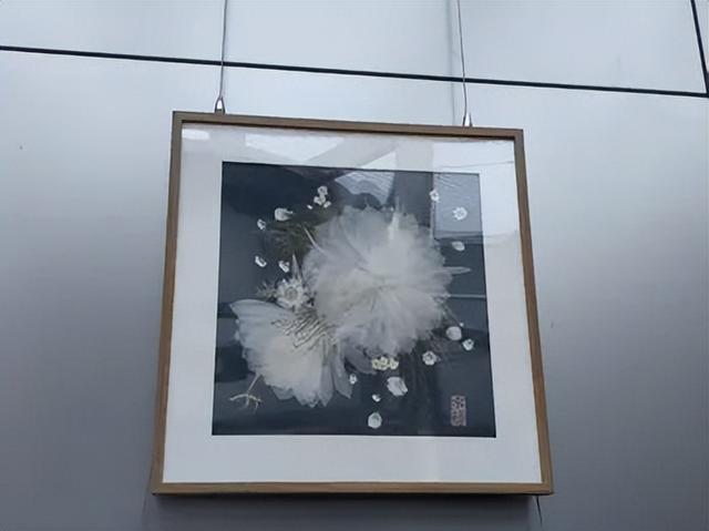 预告丨“沪派江南-复兴市集”开市啦！本周六一起来逛吃玩