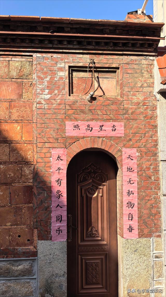 泉州元妙观：穿越千年的道教之光