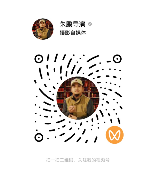 关于2025年度青山湖区文旅宣推官评选结果的公示