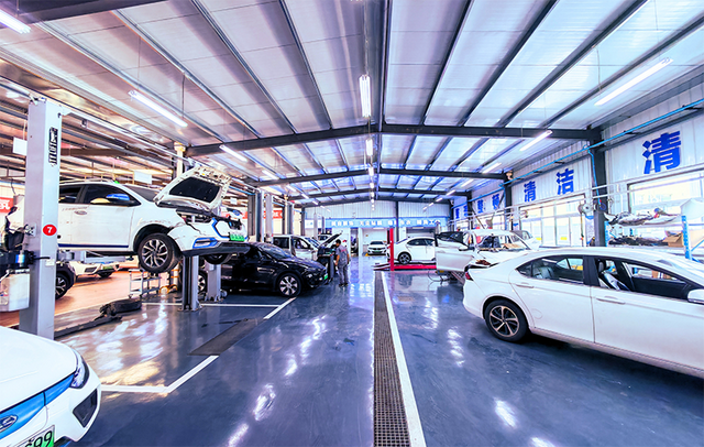 打造山西旅游出行新名片 引领交通文旅融合新潮流