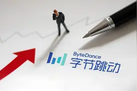 太让人吃惊了！字节跳动的AI聊天机器人已可替代付费版ChatGPT图片