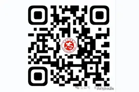 张店区发布志愿者招募令，服务地点涉及钟书阁、八大局……图片