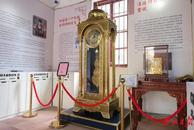 今天18:20，打开电视看肇庆亮相央视一套！