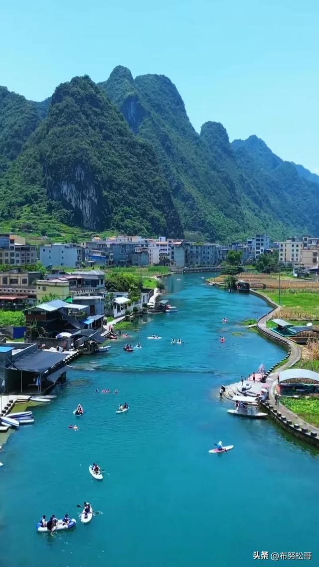 (天榜天窗)(九灵天窗)