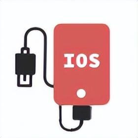 iOS 26.0 系统验证已关闭，但还能升级