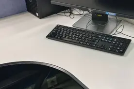 工作离职，一定要做的3件事，不是开离职证明也不是结清工资。图片