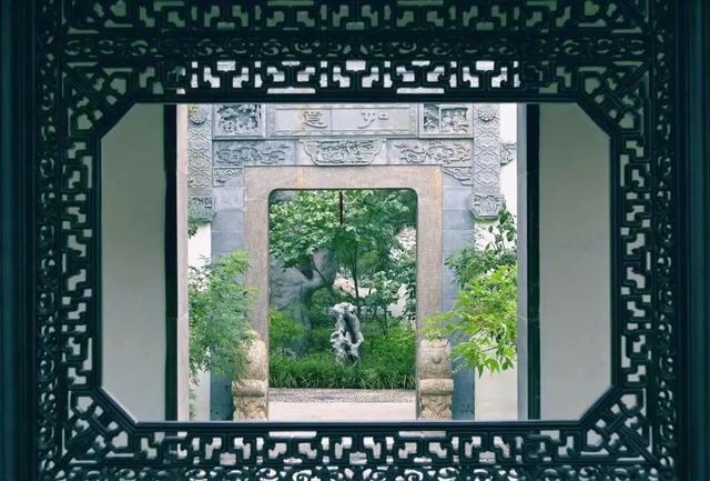 运河淌弦歌，临清飘烟火～这座宝藏小城值得奔赴