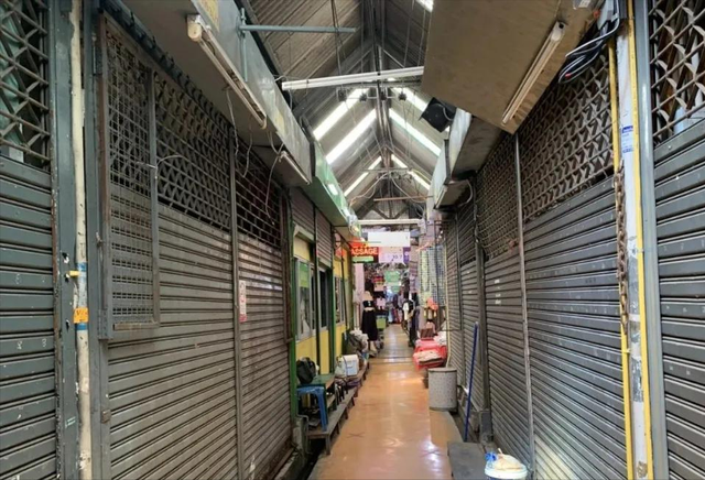 一碗方便面70元！暴跌50%，旅游胜地惨被弃？网友：中产不买单了