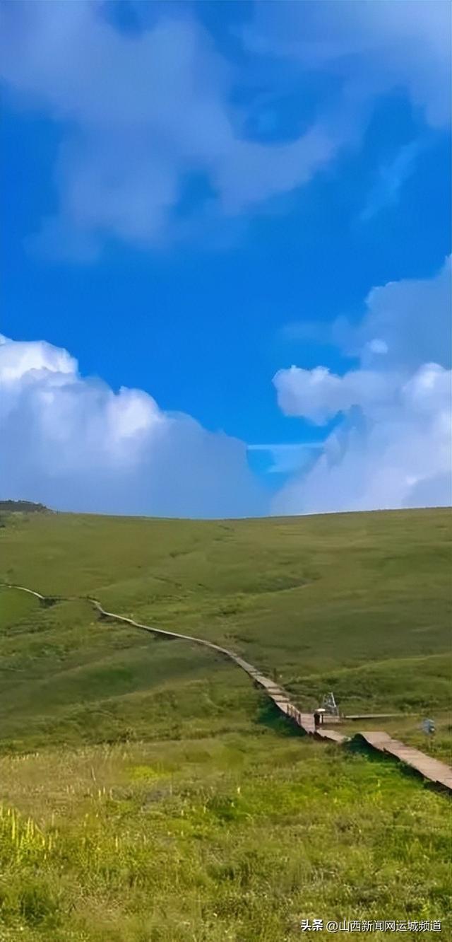 你可能不认识我，但你我一定有关！