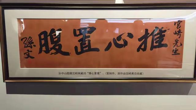 南京中山陵“坑游客”大吐槽：我的踩坑全纪录，带你避雷！