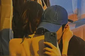 小舅子女朋友怀孕了，直接狮子大开口要三十万彩礼！丈母娘竟然图片