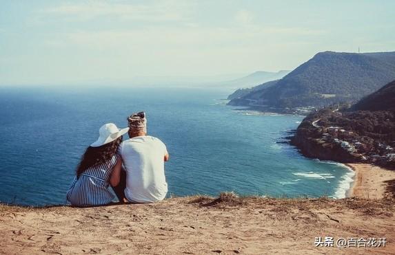 两性关系 “男怕前，女怕后”，啥意思？为何男人怕前女人怕后呢