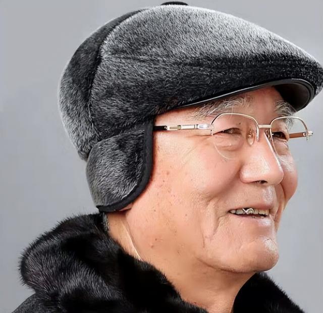 医生发现：天冷坚持戴帽子的人，过不了半年，身体或会有几大变化