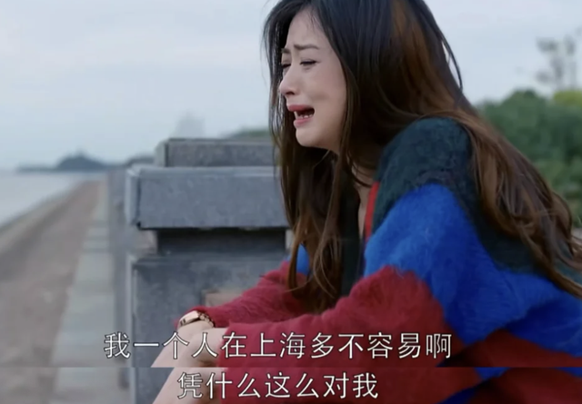 跃升年度顶流，当年黑红如今封神