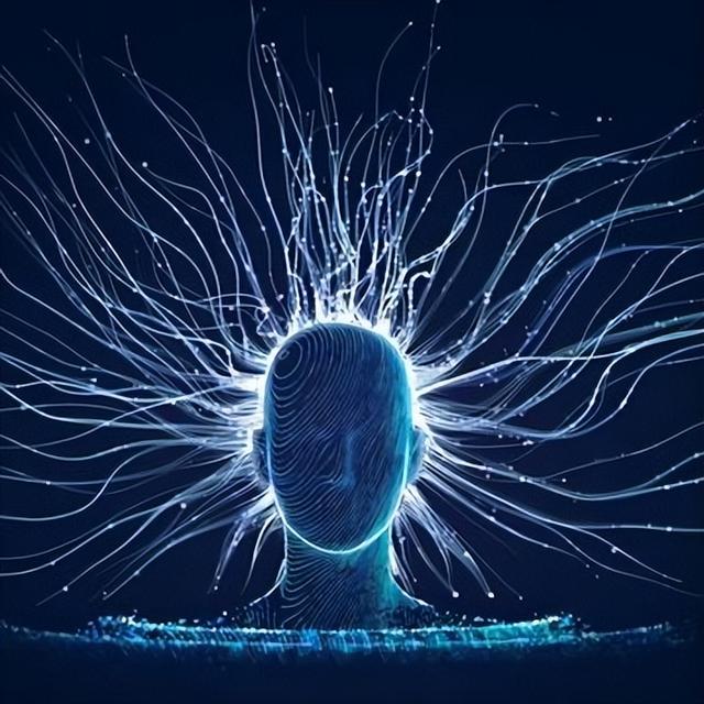 AI加速人类进化，十年突破生物学百年进展！Claude要做科学超人