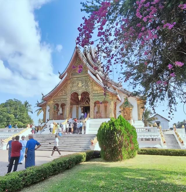 亚洲最穷国家：落后中国30年，女性却很开放，游客去了可以当富豪