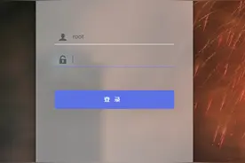 软路由折腾日记（二）任何一台电脑虚拟机安装软路由图片