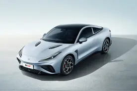 想买车的你别着急，10月份最值得买的7款新车来了图片