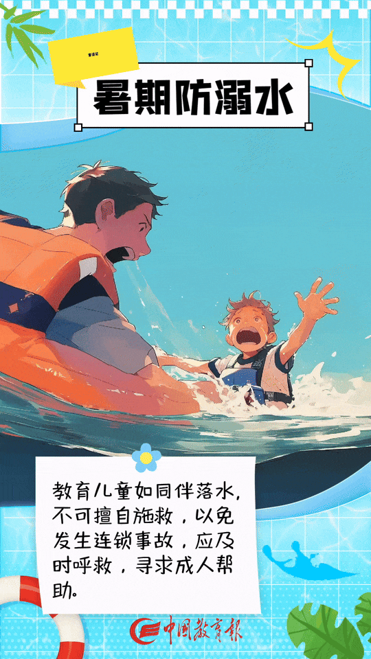 暴降20℃！呼和浩特限定奇观！呼市人“一待就是一整天”