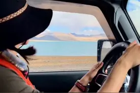 关于车险，我们今年突然悟了！图片