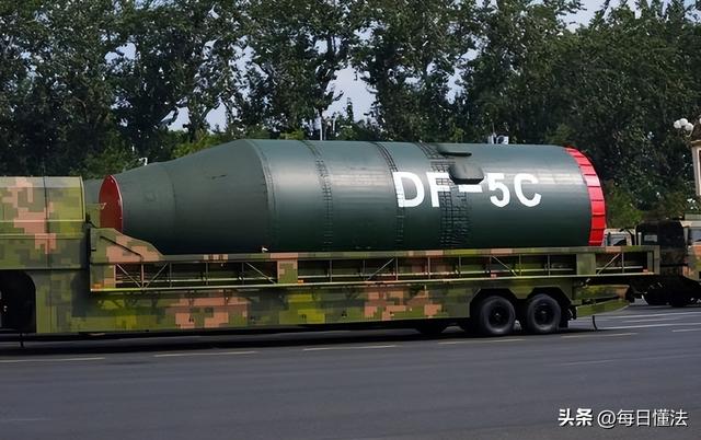 阅兵结束，中方召集100多国军官，要在北京共商大事，美升级参会