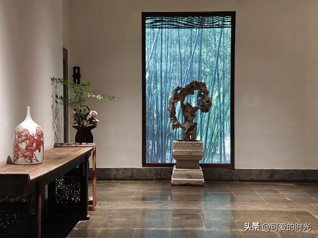 1000元实现了3天济南遛娃之旅