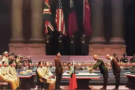 抗日战争简史 (1931-1945)图片