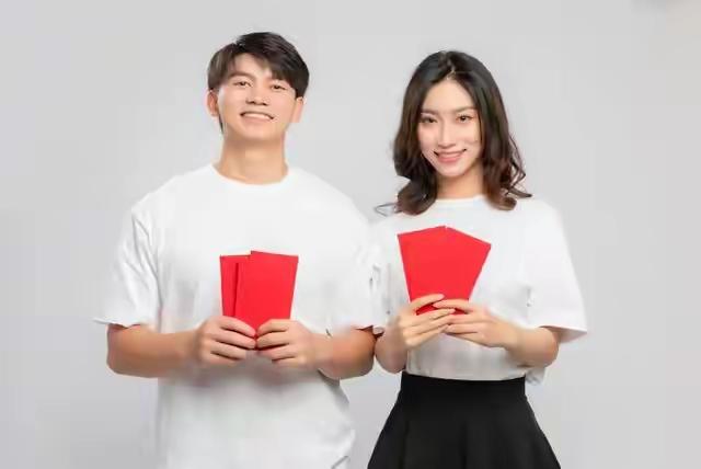 所谓的《新型婚姻》行得通吗？