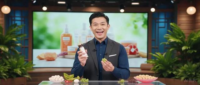 抖音算法破局：梁汝波能打破AI同质化吗？