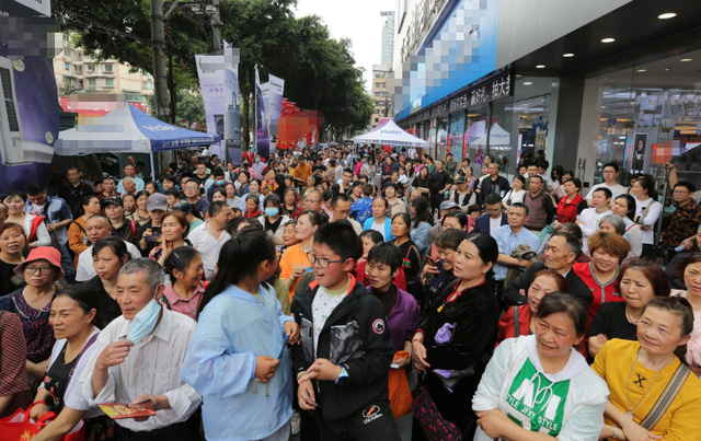 当AI开始“带货”，你还敢相信它的“良心推荐”吗？